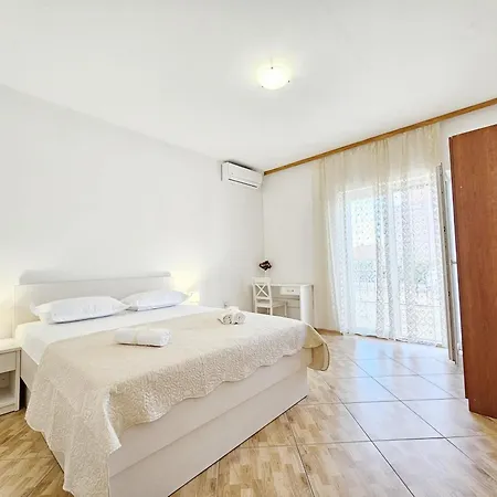 Branko * Makarska