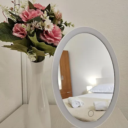Apartment Branko *