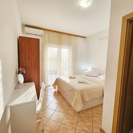 Apartman Branko *