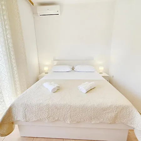Apartment Branko *