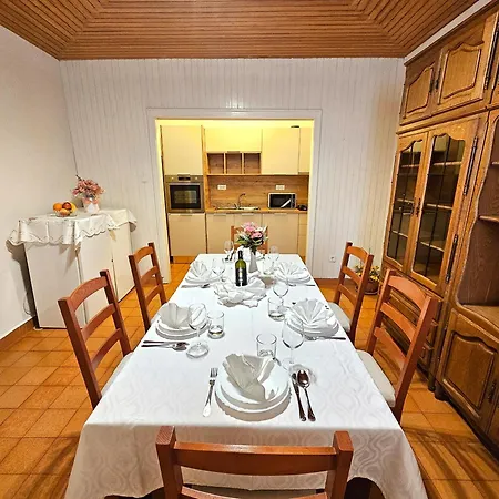 Apartment Branko *