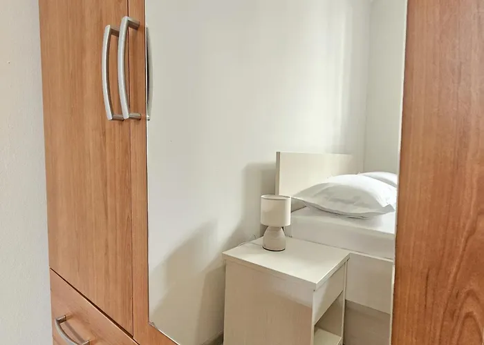 Branko Макарська